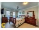 82 Sunview Road, Springfield QLD 4300