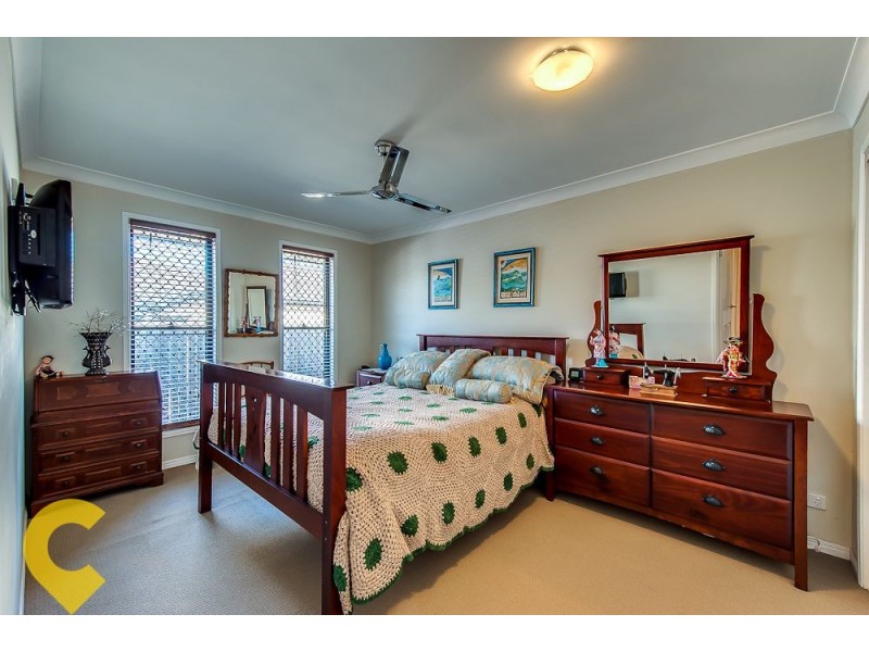 82 Sunview Road, Springfield QLD 4300