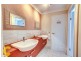82 Sunview Road, Springfield QLD 4300
