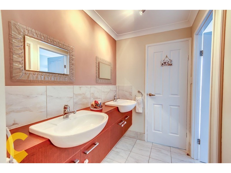 82 Sunview Road, Springfield QLD 4300