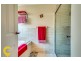 82 Sunview Road, Springfield QLD 4300