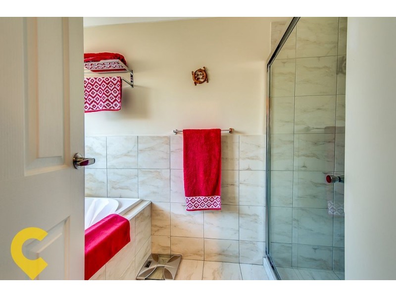 82 Sunview Road, Springfield QLD 4300