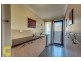 82 Sunview Road, Springfield QLD 4300