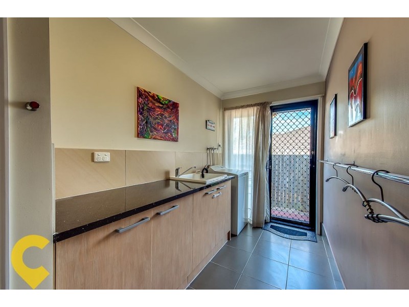 82 Sunview Road, Springfield QLD 4300