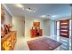 82 Sunview Road, Springfield QLD 4300