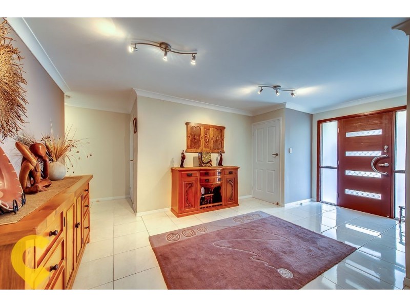 82 Sunview Road, Springfield QLD 4300