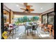 82 Sunview Road, Springfield QLD 4300
