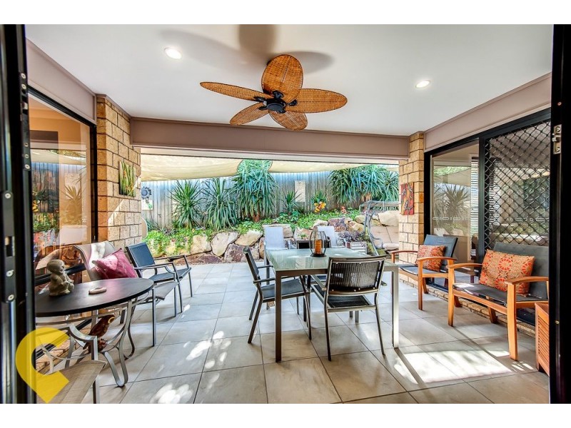 82 Sunview Road, Springfield QLD 4300