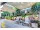 82 Sunview Road, Springfield QLD 4300