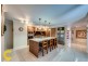 82 Sunview Road, Springfield QLD 4300