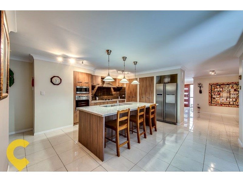 82 Sunview Road, Springfield QLD 4300