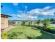 82 Sunview Road, Springfield QLD 4300