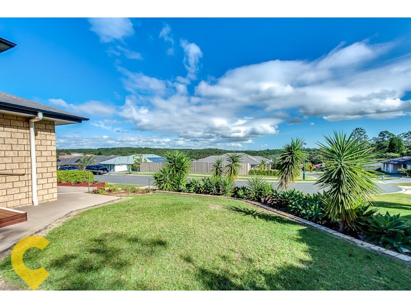 82 Sunview Road, Springfield QLD 4300