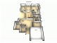 82 Sunview Road, Springfield QLD 4300 Floorplan