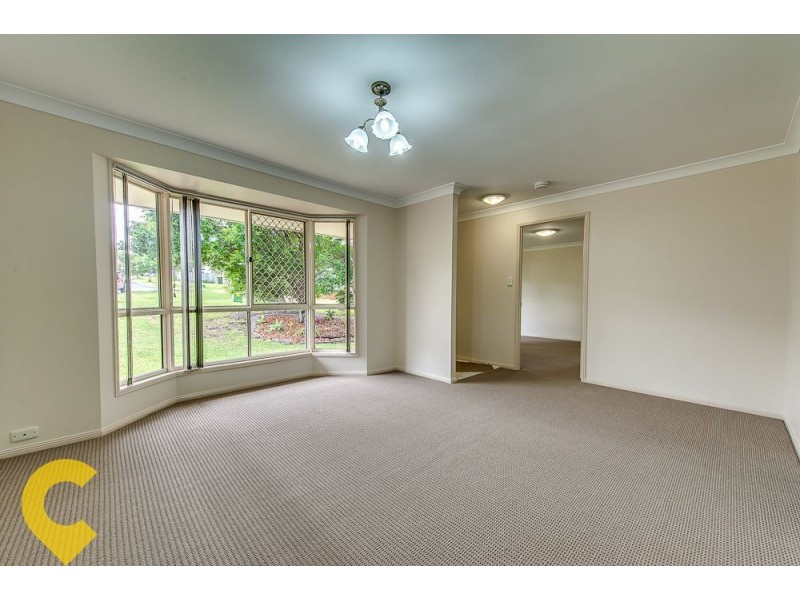 10 Warrigal Court, Doolandella QLD 4077