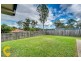 10 Warrigal Court, Doolandella QLD 4077