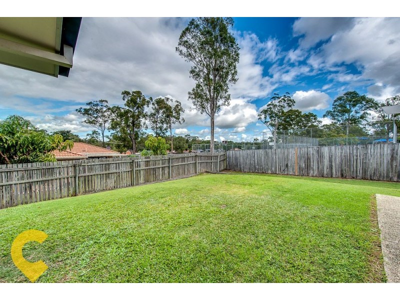 10 Warrigal Court, Doolandella QLD 4077
