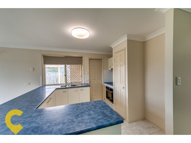 10 Warrigal Court, Doolandella QLD 4077