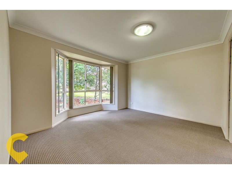 10 Warrigal Court, Doolandella QLD 4077