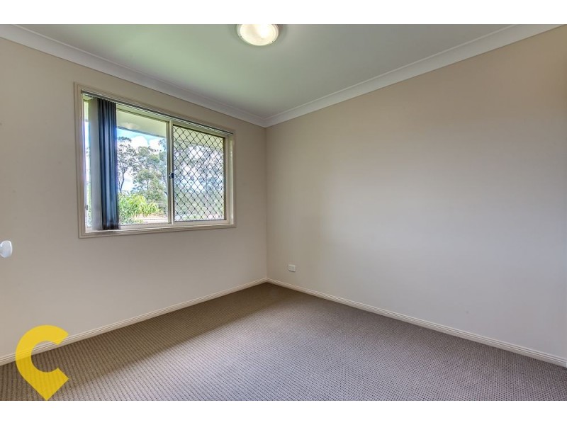 10 Warrigal Court, Doolandella QLD 4077