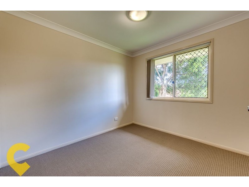 10 Warrigal Court, Doolandella QLD 4077