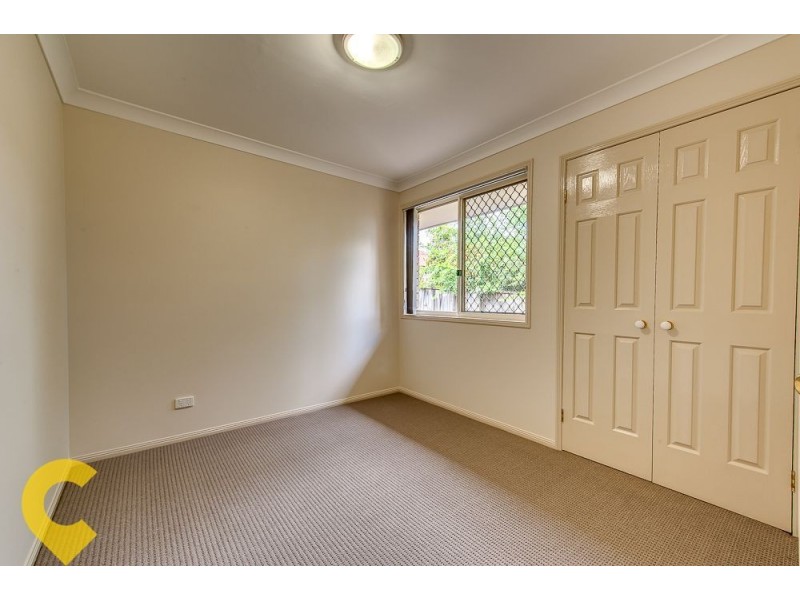 10 Warrigal Court, Doolandella QLD 4077