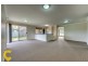 10 Warrigal Court, Doolandella QLD 4077