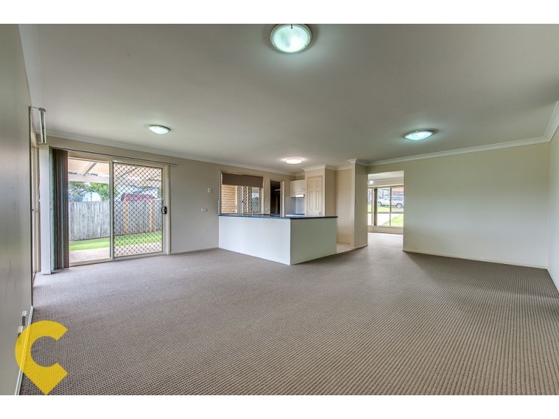 10 Warrigal Court, Doolandella QLD 4077