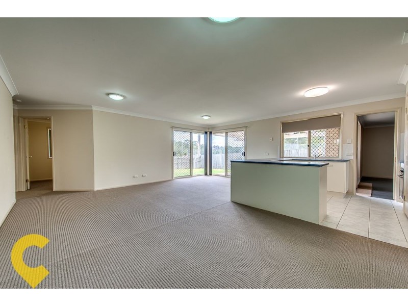 10 Warrigal Court, Doolandella QLD 4077