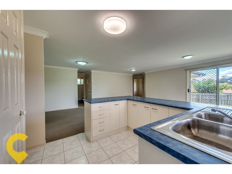 10 Warrigal Court, Doolandella QLD 4077