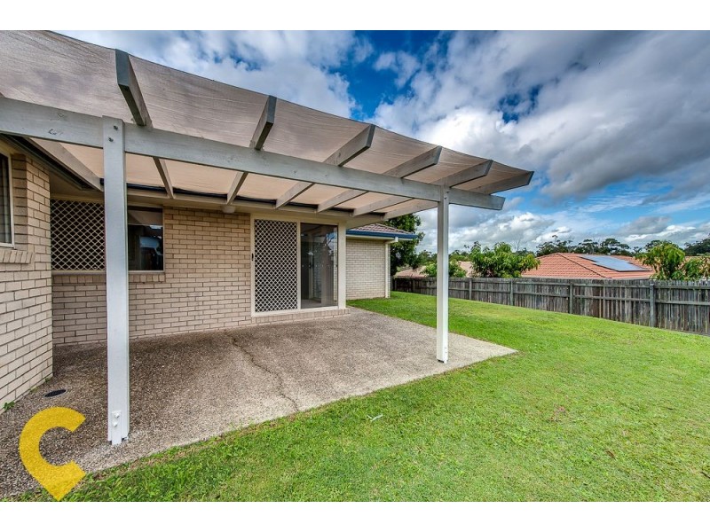 10 Warrigal Court, Doolandella QLD 4077