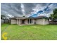 10 Warrigal Court, Doolandella QLD 4077