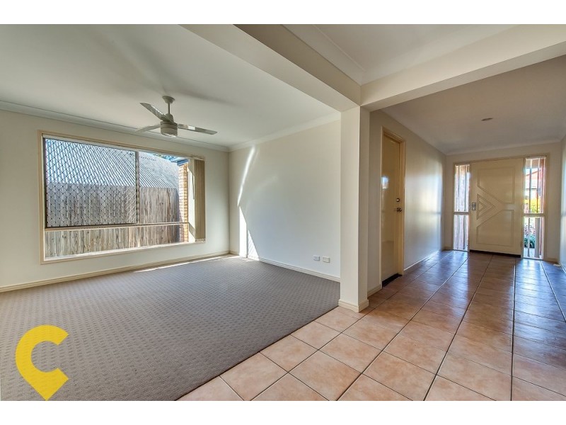 14 Parkside Place, Forest Lake QLD 4078