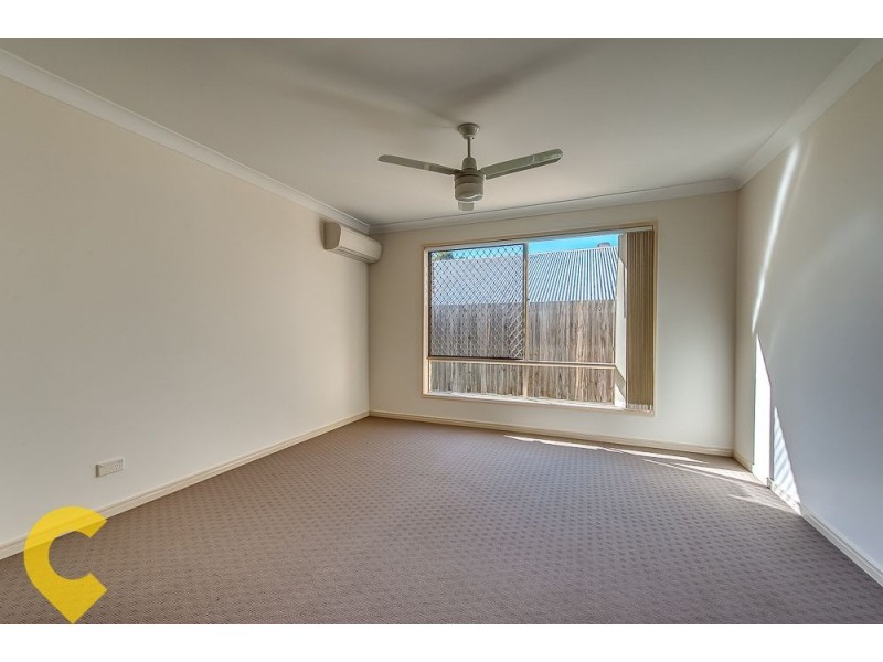 14 Parkside Place, Forest Lake QLD 4078