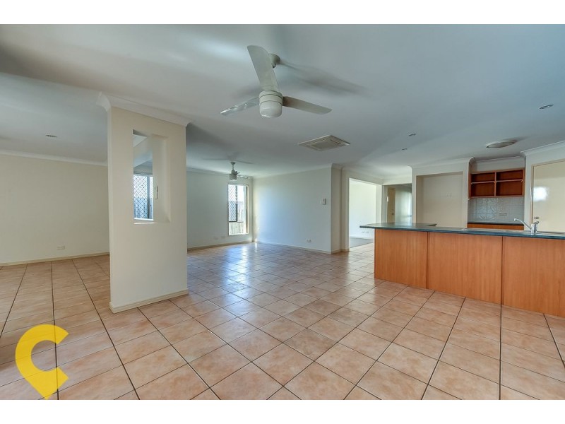 14 Parkside Place, Forest Lake QLD 4078