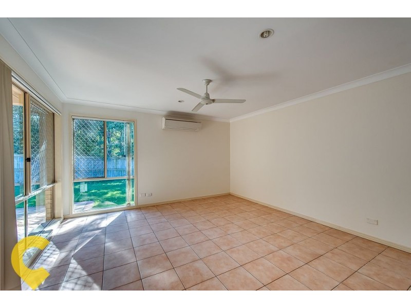 14 Parkside Place, Forest Lake QLD 4078