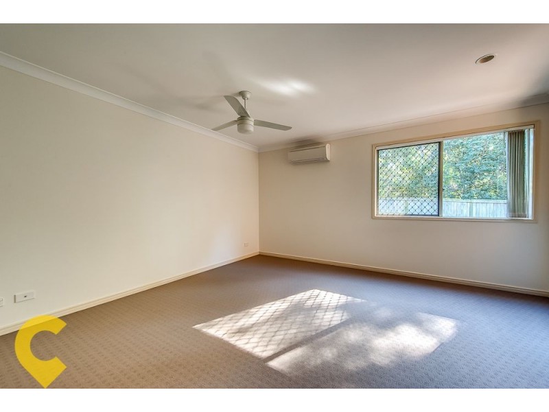 14 Parkside Place, Forest Lake QLD 4078