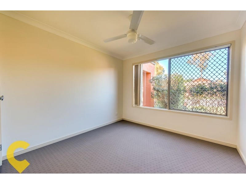 14 Parkside Place, Forest Lake QLD 4078