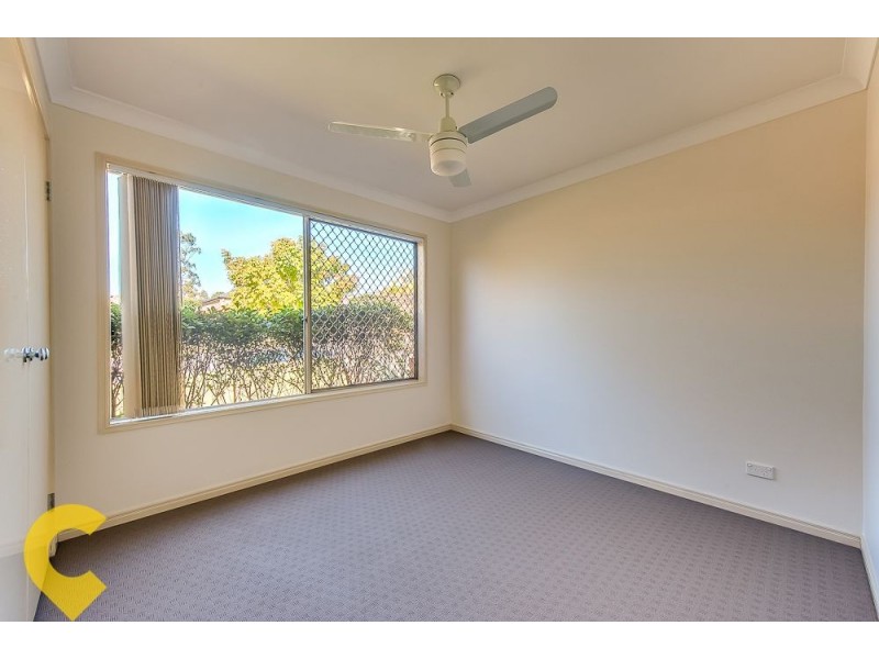 14 Parkside Place, Forest Lake QLD 4078