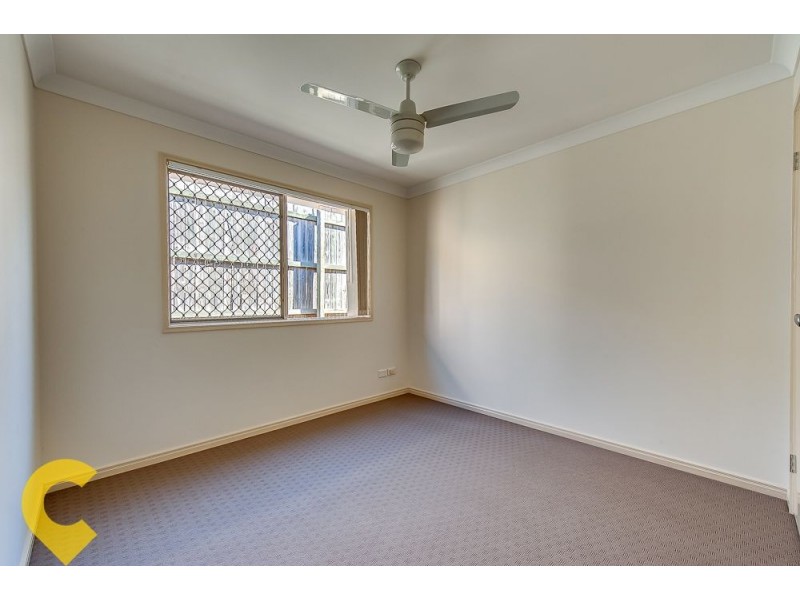 14 Parkside Place, Forest Lake QLD 4078