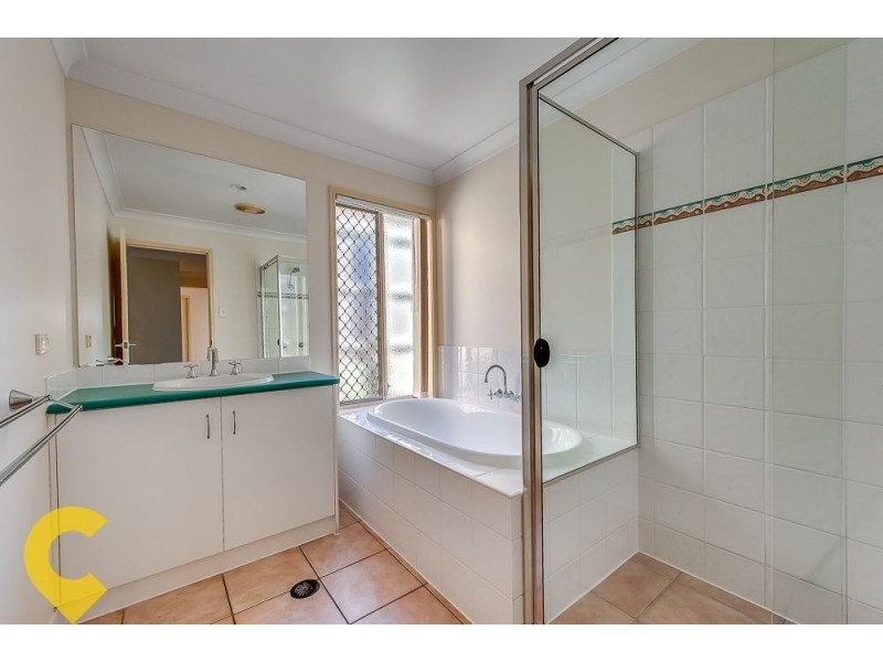 14 Parkside Place, Forest Lake QLD 4078