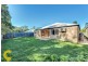 14 Parkside Place, Forest Lake QLD 4078