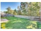 14 Parkside Place, Forest Lake QLD 4078