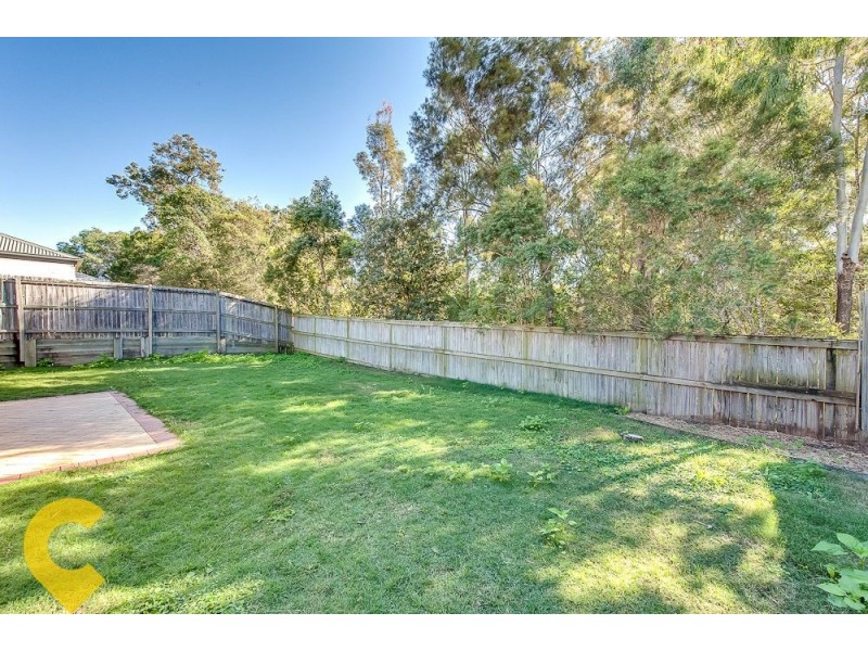 14 Parkside Place, Forest Lake QLD 4078