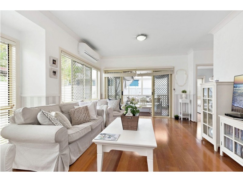 10 Moran Crescent, Forest Lake QLD 4078