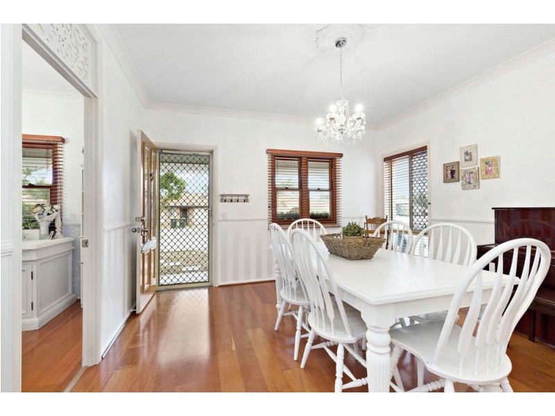 10 Moran Crescent, Forest Lake QLD 4078