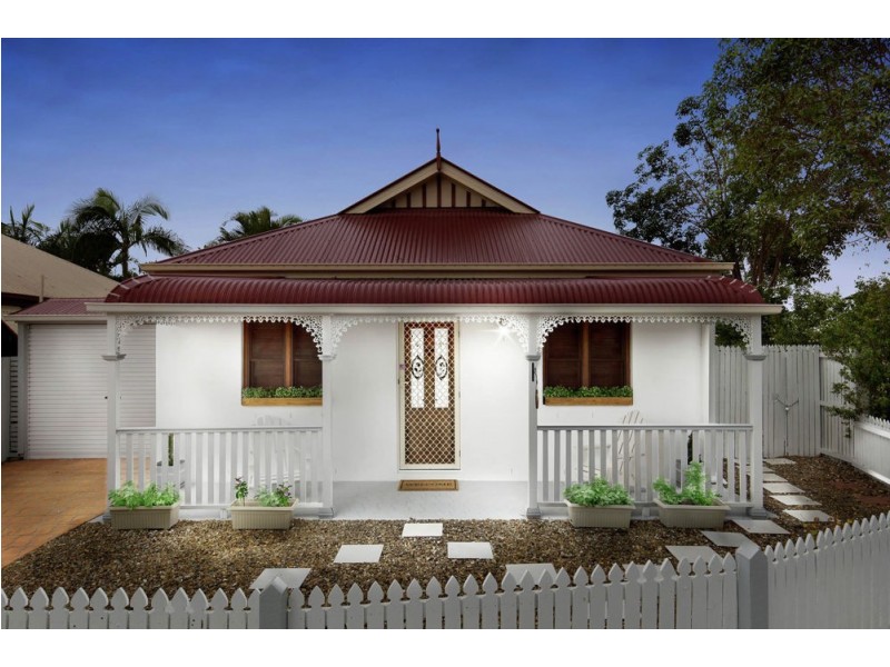 10 Moran Crescent, Forest Lake QLD 4078