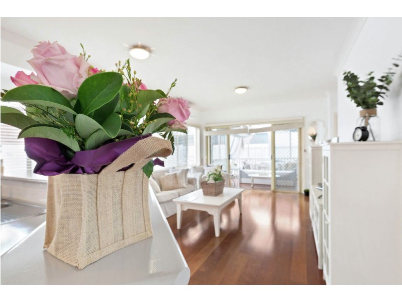 10 Moran Crescent, Forest Lake QLD 4078