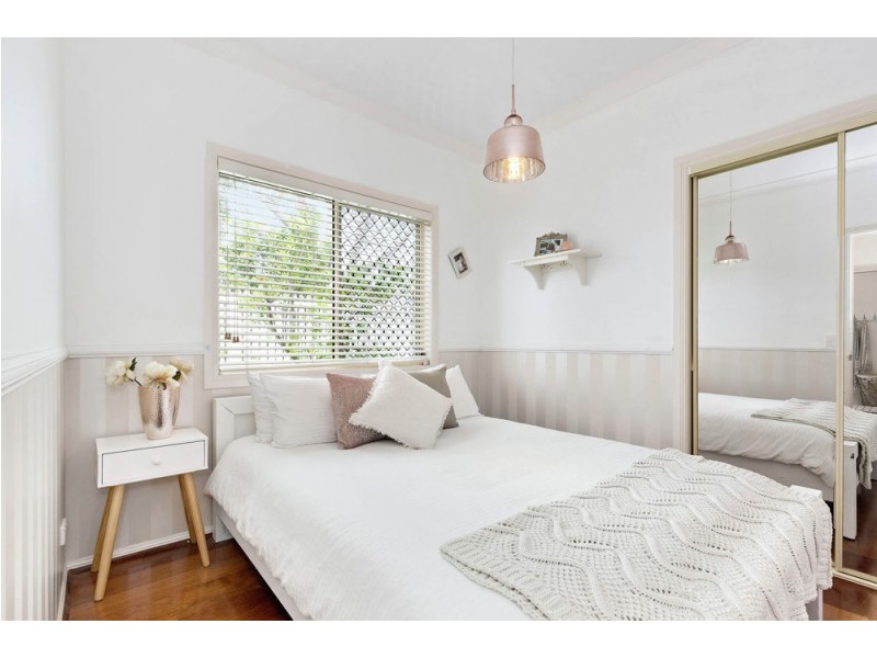 10 Moran Crescent, Forest Lake QLD 4078