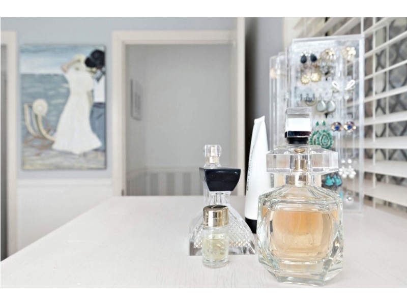 10 Moran Crescent, Forest Lake QLD 4078